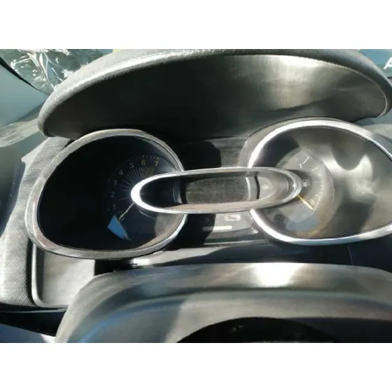 Cuadro Instrumentos para Renault Clio Iv