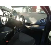 Kit Airbag para Renault Clio Iv