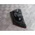 Piloto Trasero Derecho Interior para Renault Clio Iv