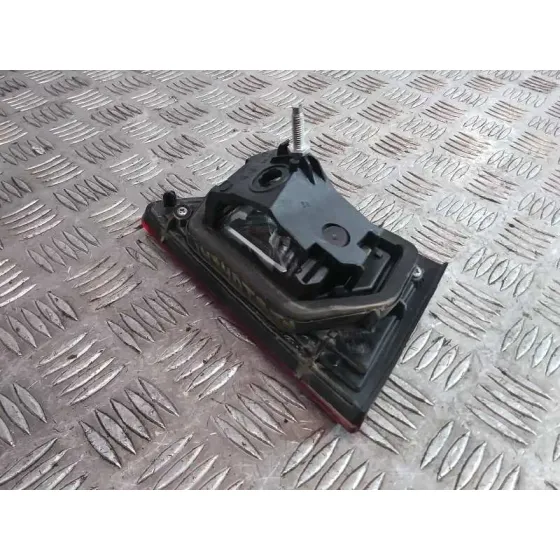 Piloto Trasero Derecho Interior para Renault Clio Iv