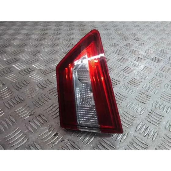 Piloto Trasero Derecho Interior para Renault Clio Iv
