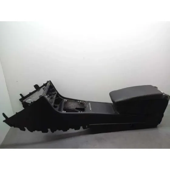 Apoyabrazos Central para Volkswagen Passat Berlina (3C2)
