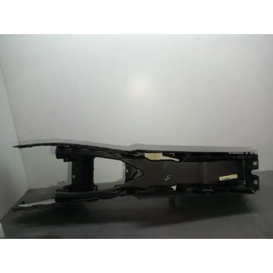 Apoyabrazos Central para Volkswagen Passat Berlina (3C2)