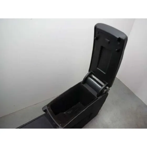 Apoyabrazos Central para Volkswagen Passat Berlina (3C2)