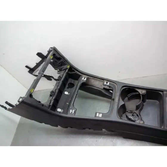 Apoyabrazos Central para Volkswagen Passat Berlina (3C2)