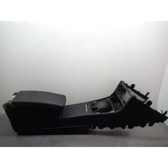 Apoyabrazos Central para Volkswagen Passat Berlina (3C2)