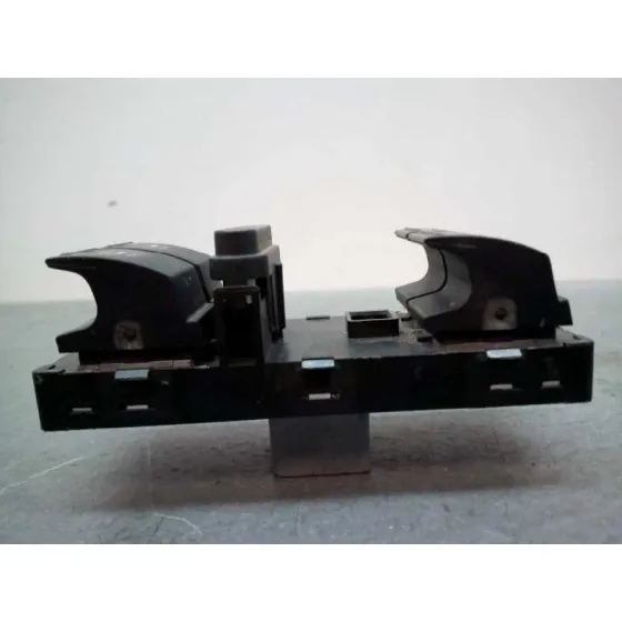 Mando Elevalunas Delantero Izquierdo para Volkswagen Passat Berlina (3C2)