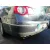 Paragolpes Trasero para Volkswagen Passat Berlina (3C2)
