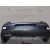 Paragolpes Trasero para Volkswagen Passat Berlina (3C2)