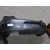 Paragolpes Trasero para Volkswagen Passat Berlina (3C2)