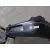 Paragolpes Trasero para Volkswagen Passat Berlina (3C2)