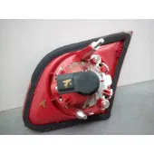 Piloto Trasero Izquierdo Interior para Volkswagen Passat Berlina (3C2)