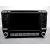 Sistema Navegacion Gps para Volkswagen Passat Berlina (3C2)