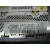 Sistema Navegacion Gps para Volkswagen Passat Berlina (3C2)