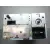 Sistema Navegacion Gps para Volkswagen Passat Berlina (3C2)