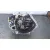 Caja Cambios para Mazda 3 Lim. ()