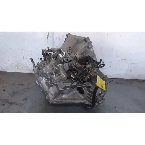 Caja Cambios para Mazda 3 Lim. ()