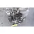 Caja Cambios para Mazda 3 Lim. ()