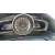 Cuadro Instrumentos para Mazda 3 Lim. ()