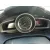 Cuadro Instrumentos para Mazda 3 Lim. ()