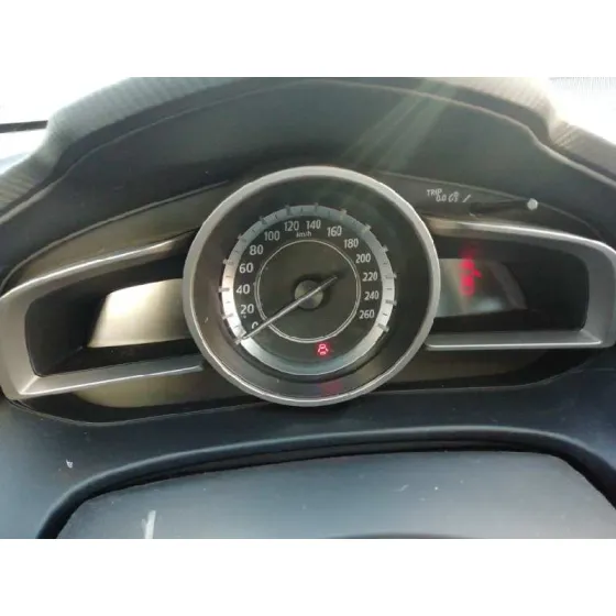 Cuadro Instrumentos para Mazda 3 Lim. ()