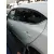 Puerta Trasera Izquierda para Mazda 3 Lim. ()