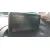 Sistema Audio / Radio Cd para Mazda 3 Lim. ()