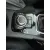 Sistema Audio / Radio Cd para Mazda 3 Lim. ()