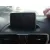 Sistema Audio / Radio Cd para Mazda 3 Lim. ()