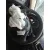 Volante para Mazda 3 Lim. ()
