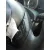 Volante para Mazda 3 Lim. ()