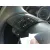 Volante para Mazda 3 Lim. ()