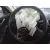 Volante para Mazda 3 Lim. ()