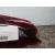 Piloto Trasero Derecho Interior para Mazda 3 Lim. ()