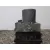 Abs para Mercedes-Benz Clase A (W169)