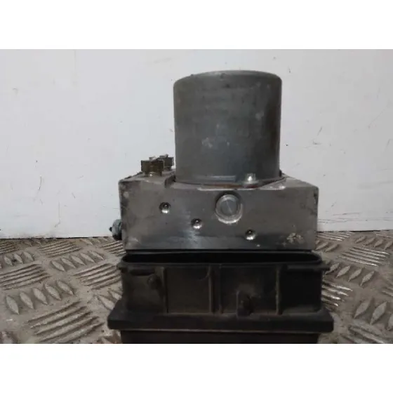 Abs para Mercedes-Benz Clase A (W169)