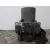 Abs para Mercedes-Benz Clase A (W169)