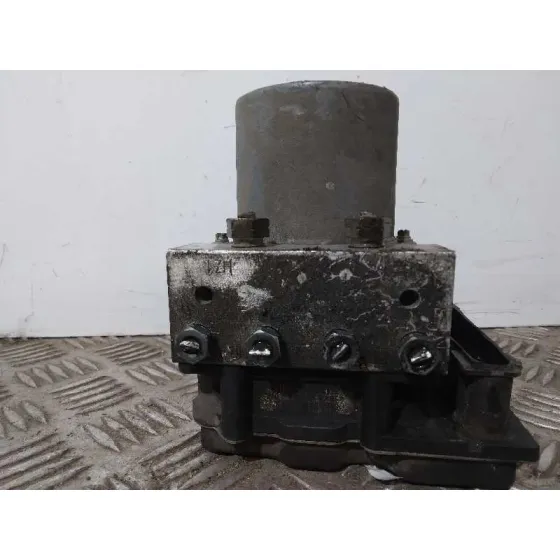 Abs para Mercedes-Benz Clase A (W169)