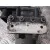 Abs para Mercedes-Benz Clase A (W169)