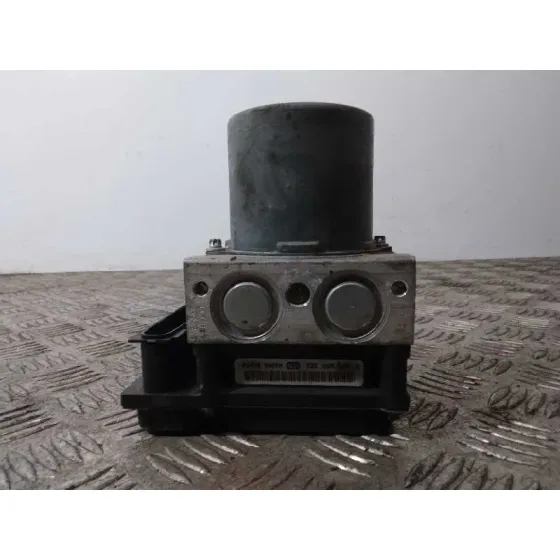 Abs para Mercedes-Benz Clase A (W169)