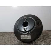 Servofreno para Mercedes-Benz Clase A (W169)