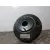 Servofreno para Mercedes-Benz Clase A (W169)