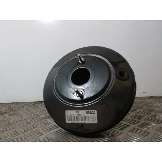 Servofreno para Mercedes-Benz Clase A (W169)
