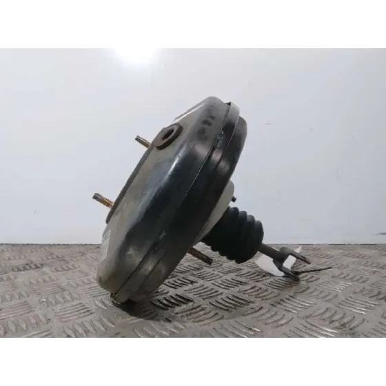 Servofreno para Mercedes-Benz Clase A (W169)