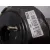Servofreno para Mercedes-Benz Clase A (W169)