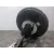 Servofreno para Mercedes-Benz Clase A (W169)