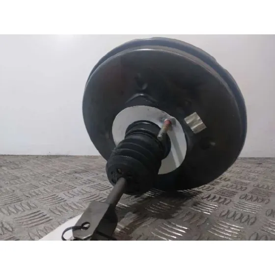 Servofreno para Mercedes-Benz Clase A (W169)