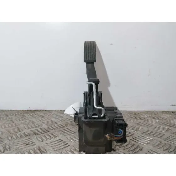 Potenciometro Pedal para Mercedes-Benz Clase A (W169)