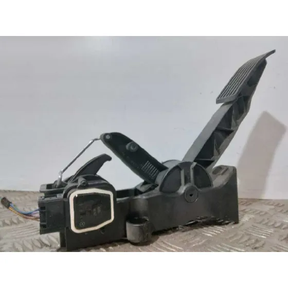 Potenciometro Pedal para Mercedes-Benz Clase A (W169)