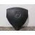 Airbag Delantero Izquierdo para Mercedes-Benz Clase A (W169)